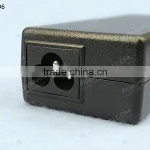 High Copy Laptop AC Power Adapter for TOSHIBA 15V 6A 6.3*3.0mm 90W thumbnail-5