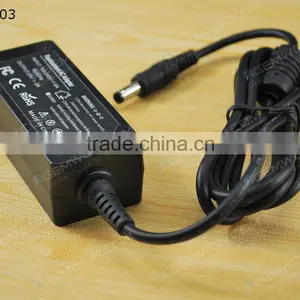 High Copy Laptop AC Power Adapter for LENOVO 20V 2A 5.5*2.5mm 40W thumbnail-3