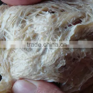 2015 Hot Sell New Conditions Soya Histone Equipment thumbnail-5