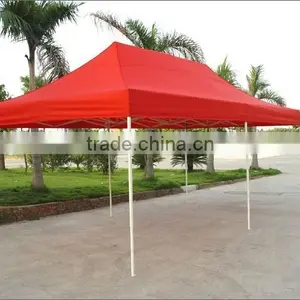 Waterproof Extra Large Tents thumbnail-2