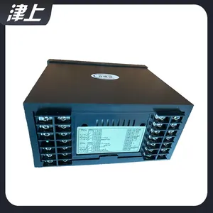 Electric Actuator Accessories DFD-1300 Weak Current Soft Operator thumbnail-5