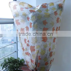 Garden PP Non-woven Fabric With Printing thumbnail-1