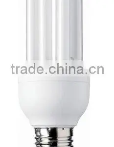 ENERGY SAVER LAMPS thumbnail-1