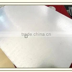 Galvanized Steel Sheet 2mm Thick thumbnail-4