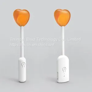 HOLIDAY & FESTIVAL LOLLIPOP thumbnail-1