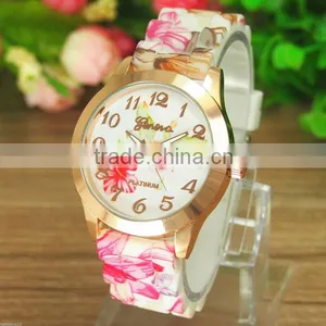 China Wholesale Watches thumbnail-1