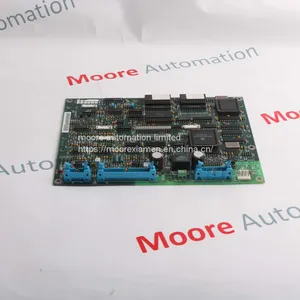 Original Brand New ABB SNAT603CNT Ready Stock thumbnail-3