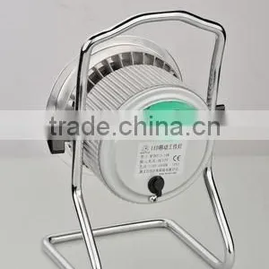 Led Movable Light Rechargeable Design15W Li Battery Lamp thumbnail-2