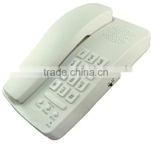 RJ11 Corded Landline Telephone Numbers thumbnail-1