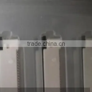 54104-3590 541043590 Connector New and Original Connector 0.5mm 35pin thumbnail-1
