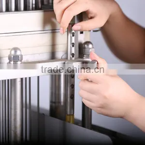 Injector Chicken Machine in 2015 With Good Price thumbnail-3