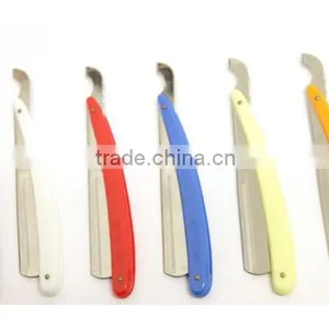 Traditional Shaving Razor, Disposable Shaving Razor thumbnail-1