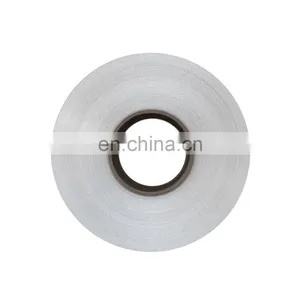 GI Coil Korea gi Materi Coil G300 Zinc Coat Galvan Coil thumbnail-1