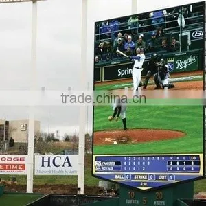 Sport Led Screen thumbnail-1