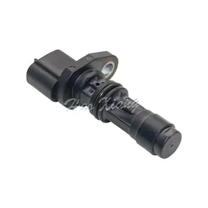 Haoxiang Auto Parts Camshaft Position Sensor 23731-EC01A For Nissan Navara D40 Pathfinder X-Trail Murano Dcir Isuzu thumbnail-2