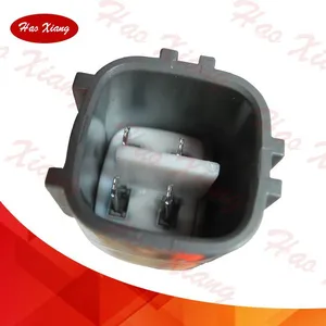 Haoxiang New Material Auto Oxygen Sensor O2 Lambda 89465-06160 8946506160 For Toyota thumbnail-3