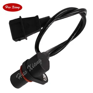 Haoxiang New Material Auto Crankshaft Position Sensor 0261210 for Skoda thumbnail-1