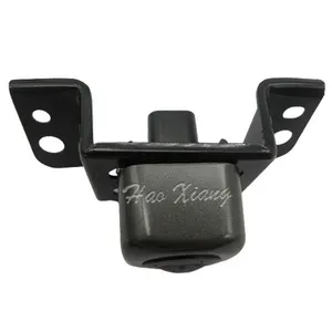 86790-30210 C59214Y900522 High Quality Auto Parts Backup Camera Fits for TOYOTA thumbnail-3