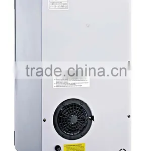 2015 Small Capsule Coffee Machine Coffee Dining Machine Commercial Tea/Coffee Machine With Temperature Control thumbnail-2