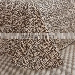 2015 100%cotton Printed Luxury Comforter Set for North Amreican Comforter Quilt With Low Price Italian Classic Bedroom Set thumbnail-6