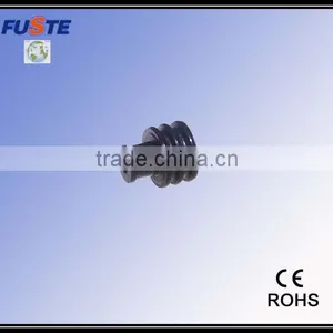 Auto Silicone Rubber Sealing thumbnail-1