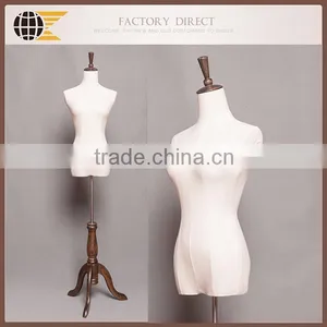 2016 NewLMF01 Fabric Torso thumbnail-1