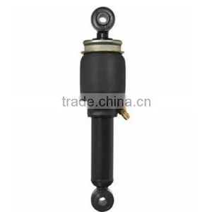 OEM Car Shock Absorber Buffer For Sale thumbnail-1