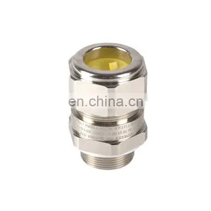 Cable Joint Waterproof 5-25mm Cable Joint Wire Protector thumbnail-1
