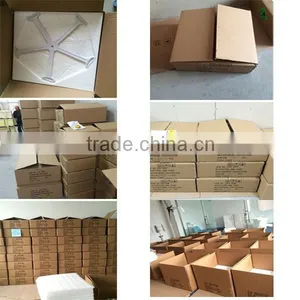 50W 12V24V Maglev Vertical Axis Wind Turbine Generator thumbnail-6