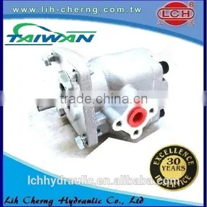 China Supplier Gear Oil Pump Filling Machine Price thumbnail-4