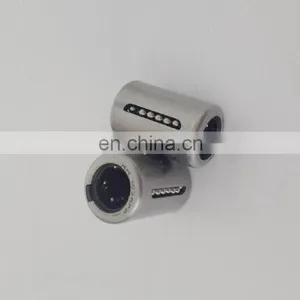 KH1026 Linear Motion Ball Bearing KH1026-PP Linear Ball Bearing KH1026PP thumbnail-3