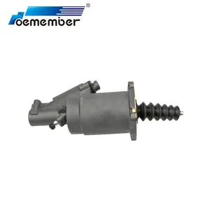 Truck Transmission Clutch Servo 628277AM Kupplungsnebenzylinder thumbnail-2