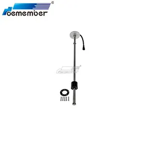 New 120 Fuel Tank Sending Unit for Freightliner Fuel Level Sensor 285-5206 A2243065000 thumbnail-1