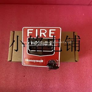 S464G1007 HONEYWELL thumbnail-2