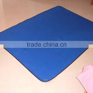 Foldable Indoor Floor Mat,Beach Mat thumbnail-1