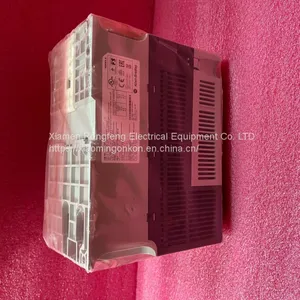 25B-D013N104 Allen-Bradley AC Drive thumbnail-1