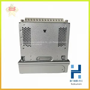 REF610C11LCLR ABB Relay System Module (brand New) thumbnail-1