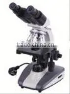 CE & ISO Certified With Qualified and Cheapest Stereo Microscope thumbnail-1