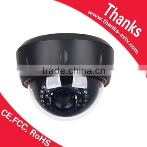 New Product Cheap Plastic Cctv Camera IR 20m Onvif 1.3mp HD Dome IP Camera-copy thumbnail-1