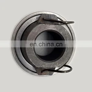 Wholesale High Quality Car Engine Parts 315140160118001 for UAZ-3151/3741 thumbnail-1