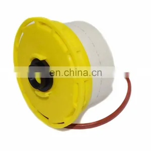 Auto Engine Parts Diesel Fuel Filter 23390-51070 Suitable for Japanese Car thumbnail-1