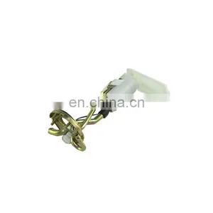 Durable In Use Reliable Reputation Pressure Fuel Pump 16141179415 16 14 1 179 415 16141180504 180 504 For Bmw Audi thumbnail-2