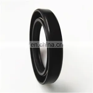 Oil Seal 3027675 Diesel Engine Parts thumbnail-2