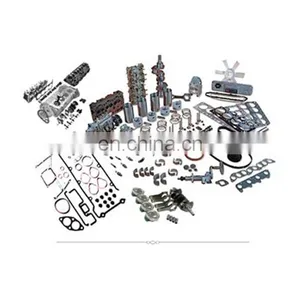 Man Engine Parts thumbnail-1