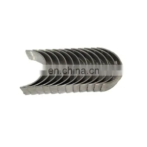 02/103440 Excavator Diesel Engine Part KIT MAIN BEARING KIT 02/103440 02/103440 thumbnail-2