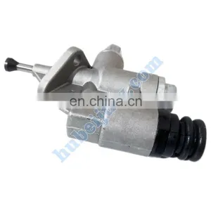 6CT Diesel Engine Part 4988748 Fuel Transfer Pump thumbnail-4