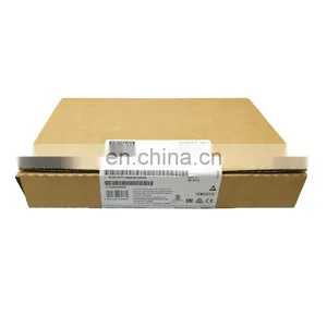 Siemens 6GK1 571-1AA00 SIMATIC NET CP 5711 Communication Processor thumbnail-1