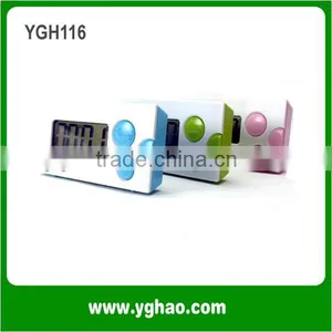 High Quality Competitive Price Large Display Countdown Timer thumbnail-1