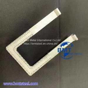 Step Manhole No.1 thumbnail-1