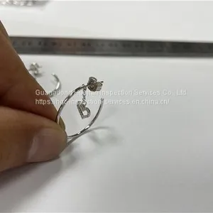 Accessories Quality Control China Quality Inspection Service thumbnail-5